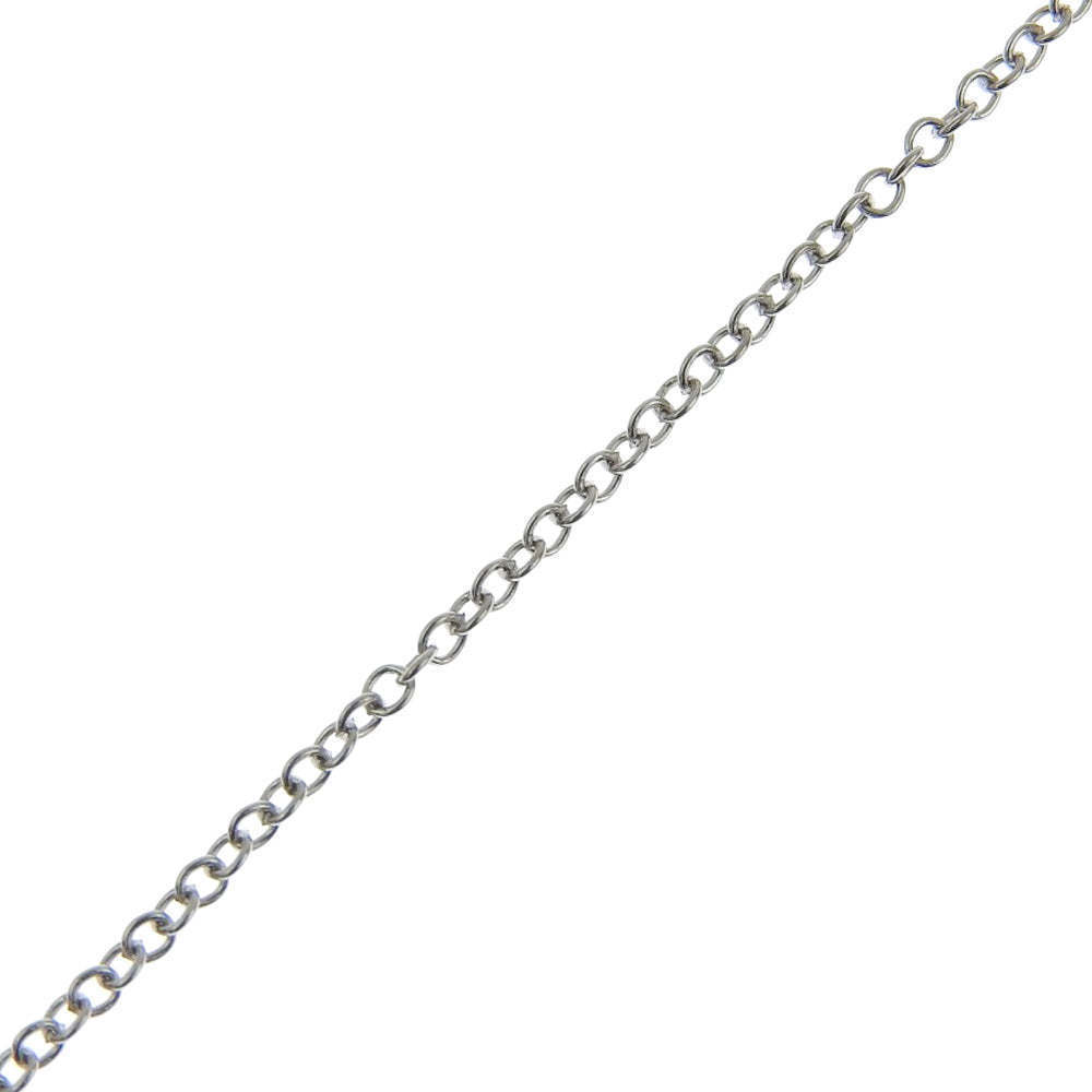 Piaget Coeur Piaget Necklace - Picture 6 of 6